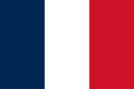 United States
